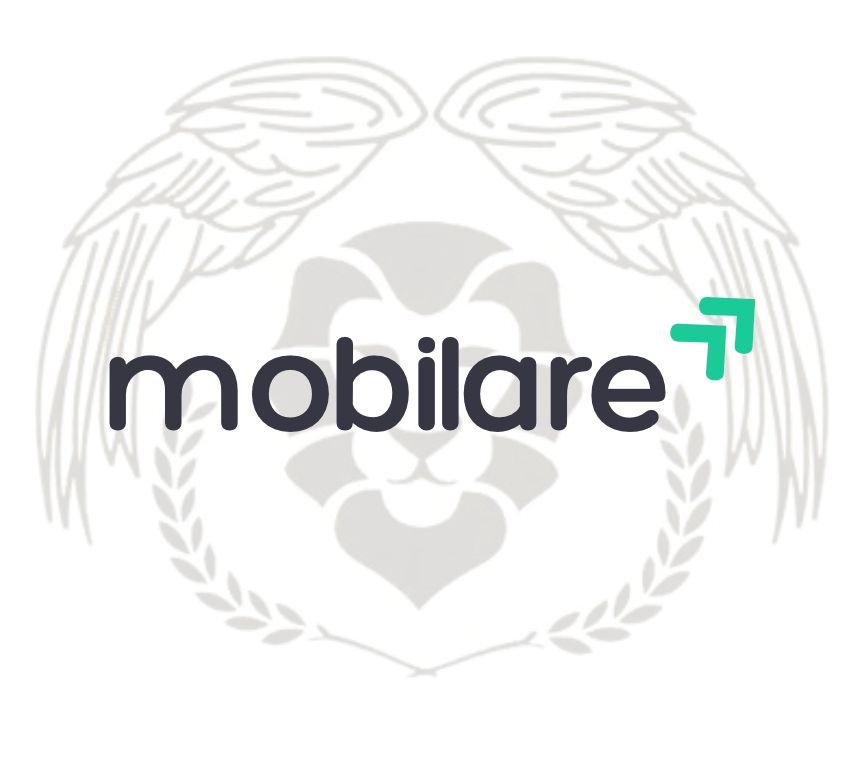 Mobilare
